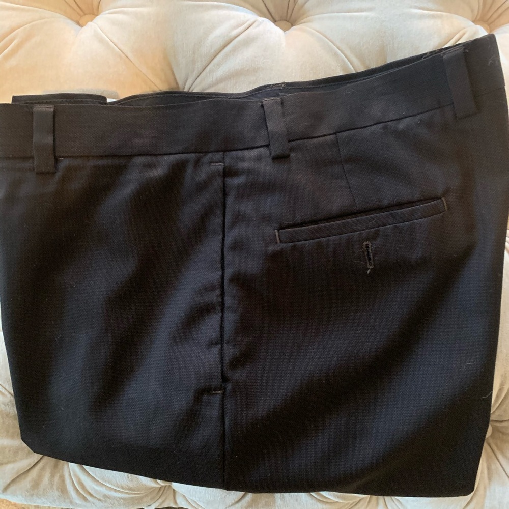 Men’s Kenneth Cole pants
